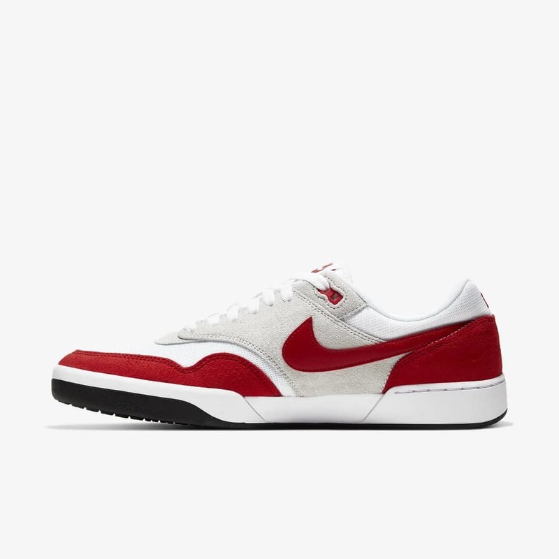 Nike best sale gts premium